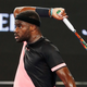 Michael Dodge/Getty Images